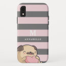 Search for heart iphone cases Dog