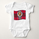 Search for scottish baby clothes Scotland