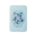 Search for bath mats Watercolor