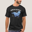 Search for beluga whale gifts Whales