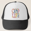 Search for camping hats Mountains