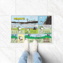 Search for camping doormats Peanuts