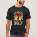 Search for cricket tshirts Dad