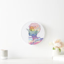 Search for gay pride clocks Queer