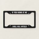 Search for funny license plates Humor