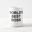 Search for worlds best boss mugs Michael scott