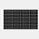 Search for daycare labels Preschool daycare kindergarten school