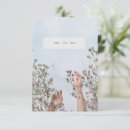 Search for motivational thank you cards Appreciation
