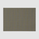 Search for scottish tartan tissue paper Traditional