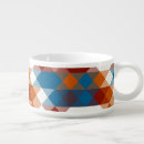Search for dinner bowls Blue