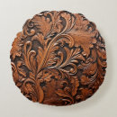 Search for cowgirl pillows Brown