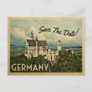 Search for german party invitations Germany
