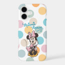 Search for minnie mouse iphone cases Disney