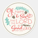 Search for christian stickers modern