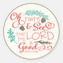 Search for christmas bible verse stickers Scripture