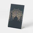 Search for ramadan party supplies Holy month