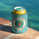 Search for key west can coolers Conch