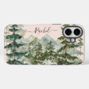 Search for mountain iphone cases Boho