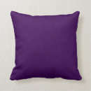 Search for 16x16 pillows Cushion