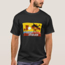 Search for mechanic clothing This