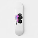 Search for monster skateboards Truck