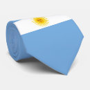 Search for argentina gifts Flag
