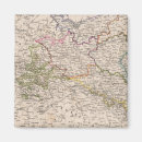 Search for europe magnets Poland