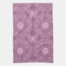Search for elegant christmas kitchen towels Abstract