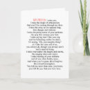 Search for inspirational friendship poems cards Thinking of you