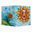 Search for a happy face folders Sun