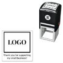 Search for thank you stamps Minimalist