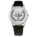 Search for lawyer watches For him