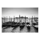 Search for italy black and white posters City