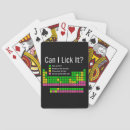 Search for chemistry playing cards Teacher