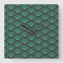 Search for deco style art Vintage