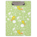 Search for office school Classic cartoon