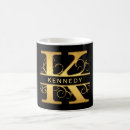 Search for letter k mugs Bold
