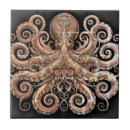 Search for gothic tiles Steampunk