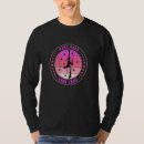 Search for aerialist tshirts Dancer