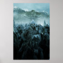 Search for lord of the rings posters Rohan
