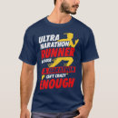 Search for ultra marathon tshirts Vintage
