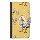 Search for samsung galaxy s5 cases Retro