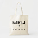 Search for nashville tote bags Tennessee