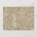 Search for hungary postcards Map