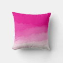 Search for magenta pillows Modern