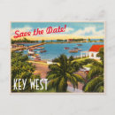 Search for key west postcards Retro