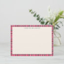 Search for border christmas cards Modern