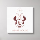 Search for minnie mouse daisy duck art Mickey and friends