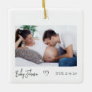 Search for new parents ornaments Modern