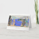 Search for art deco cards Fashion